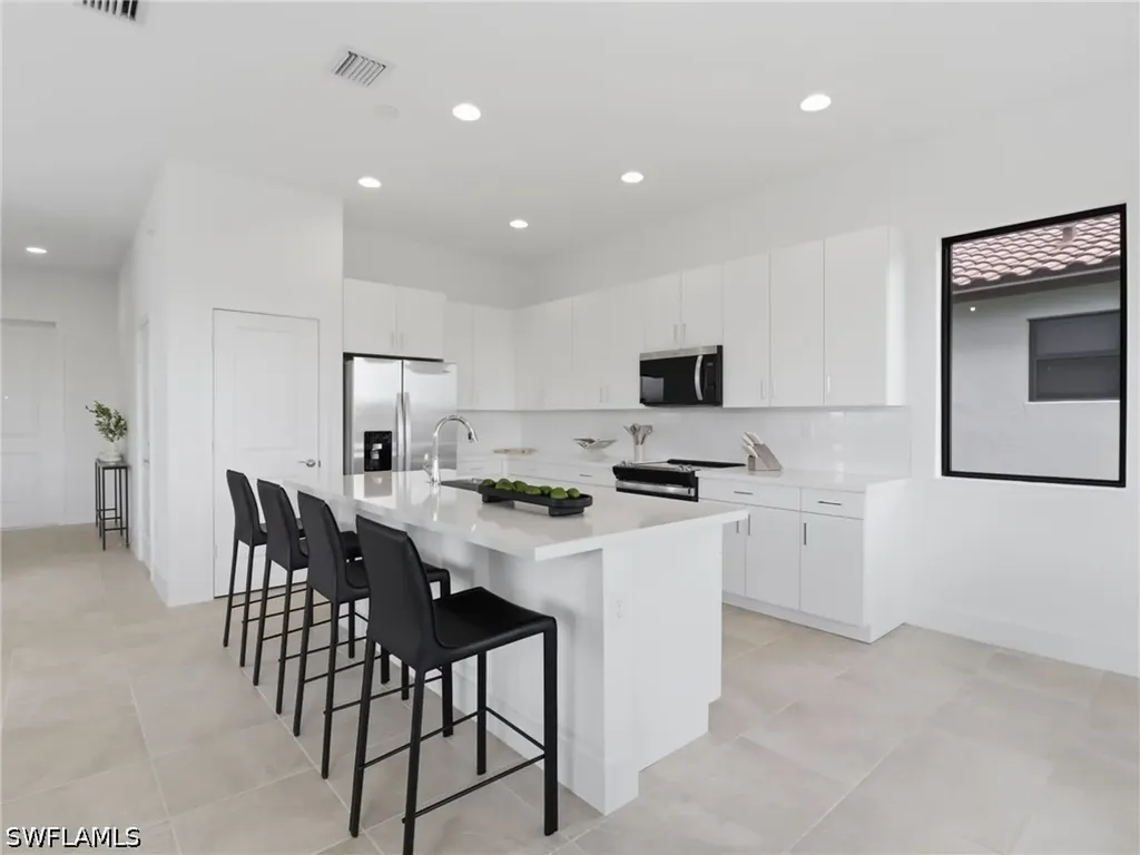 5551 Cassidy Lane Ave Maria FL 34142