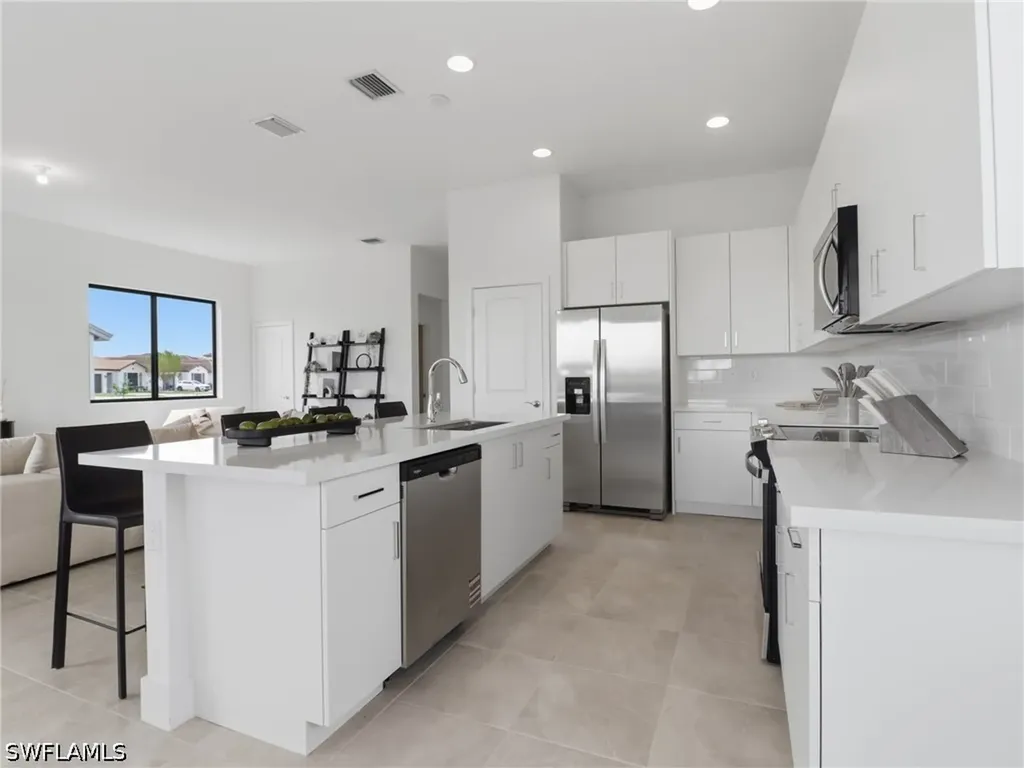 5551 Cassidy Lane Ave Maria FL 34142