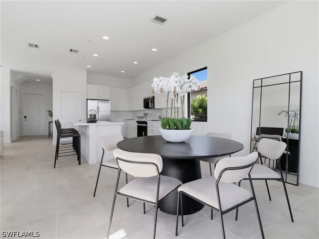 5551 Cassidy Lane Ave Maria FL 34142