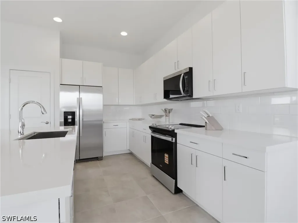 5551 Cassidy Lane Ave Maria FL 34142