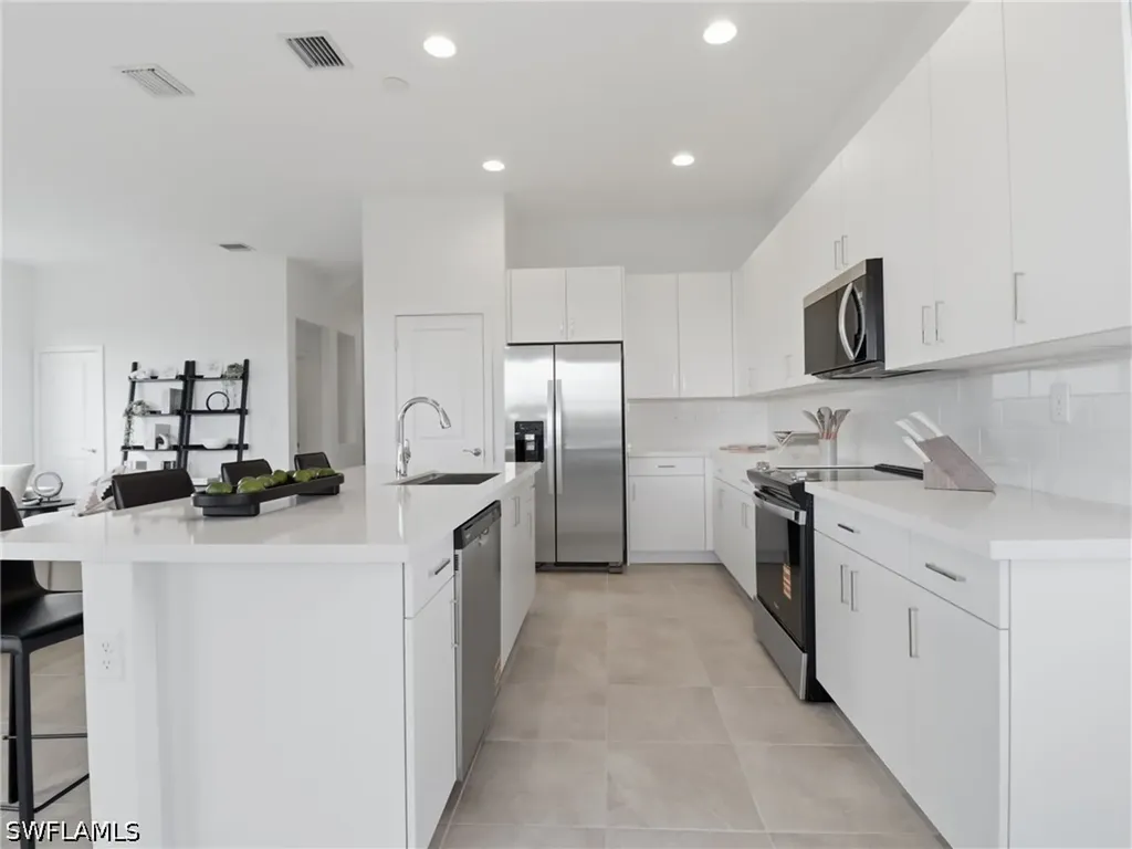 5551 Cassidy Lane Ave Maria FL 34142