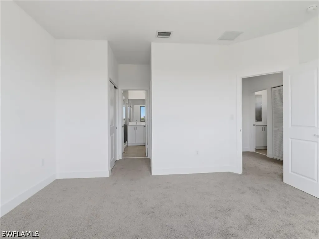 5551 Cassidy Lane Ave Maria FL 34142