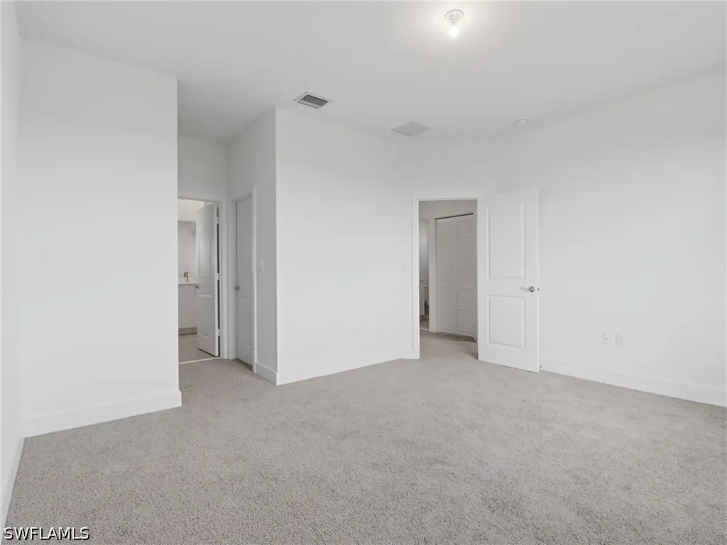 5551 Cassidy Lane Ave Maria FL 34142