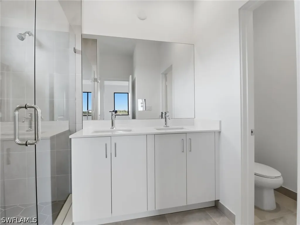 5551 Cassidy Lane Ave Maria FL 34142