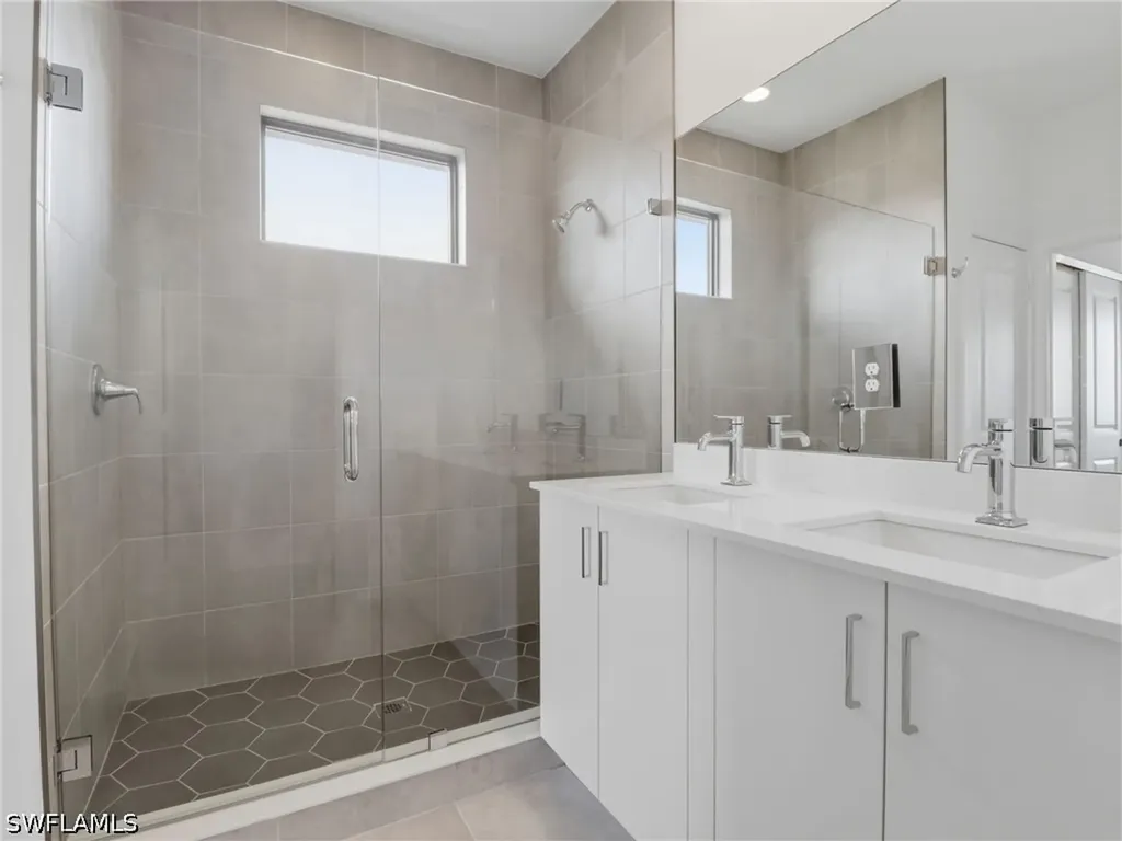 5551 Cassidy Lane Ave Maria FL 34142