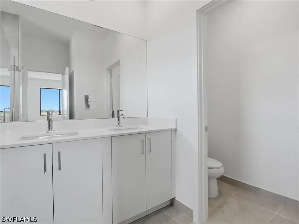 5551 Cassidy Lane Ave Maria FL 34142
