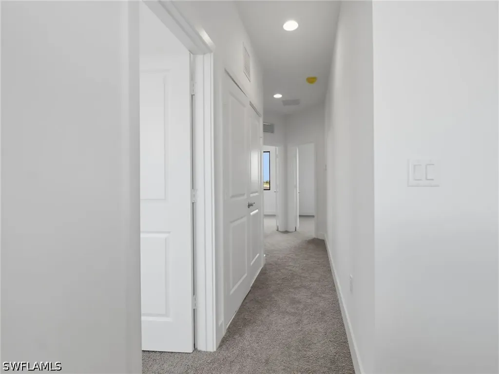 5551 Cassidy Lane Ave Maria FL 34142