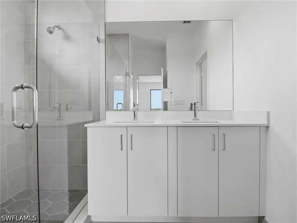5551 Cassidy Lane Ave Maria FL 34142