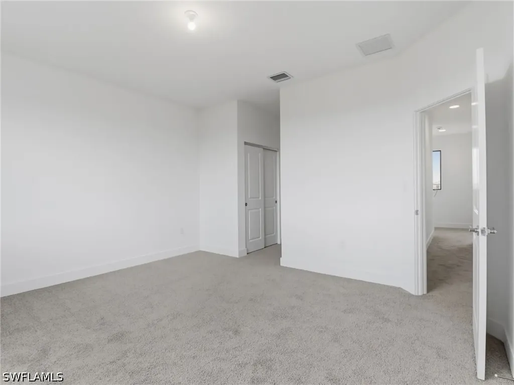 5551 Cassidy Lane Ave Maria FL 34142
