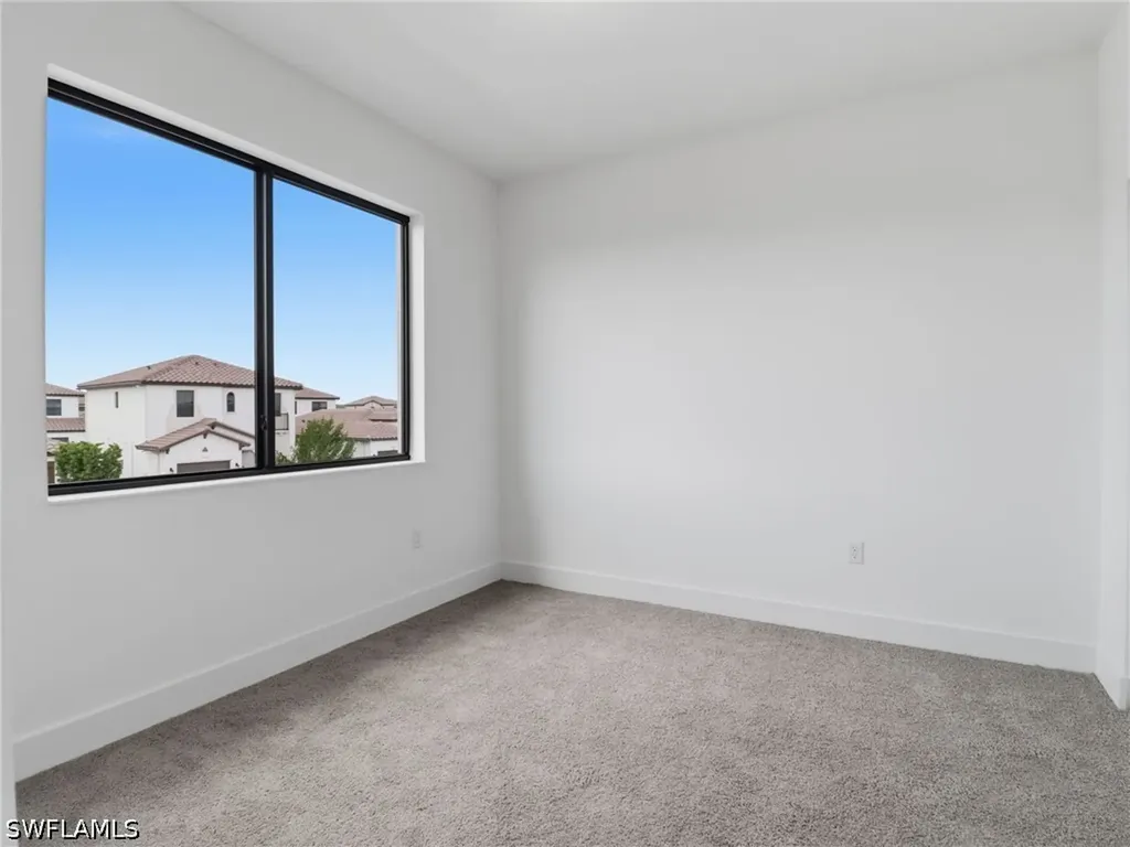 5551 Cassidy Lane Ave Maria FL 34142
