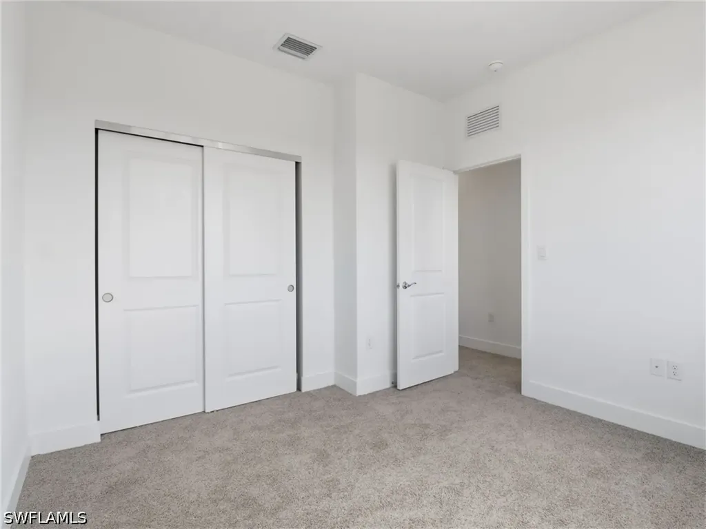 5551 Cassidy Lane Ave Maria FL 34142