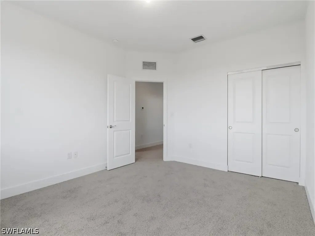 5551 Cassidy Lane Ave Maria FL 34142