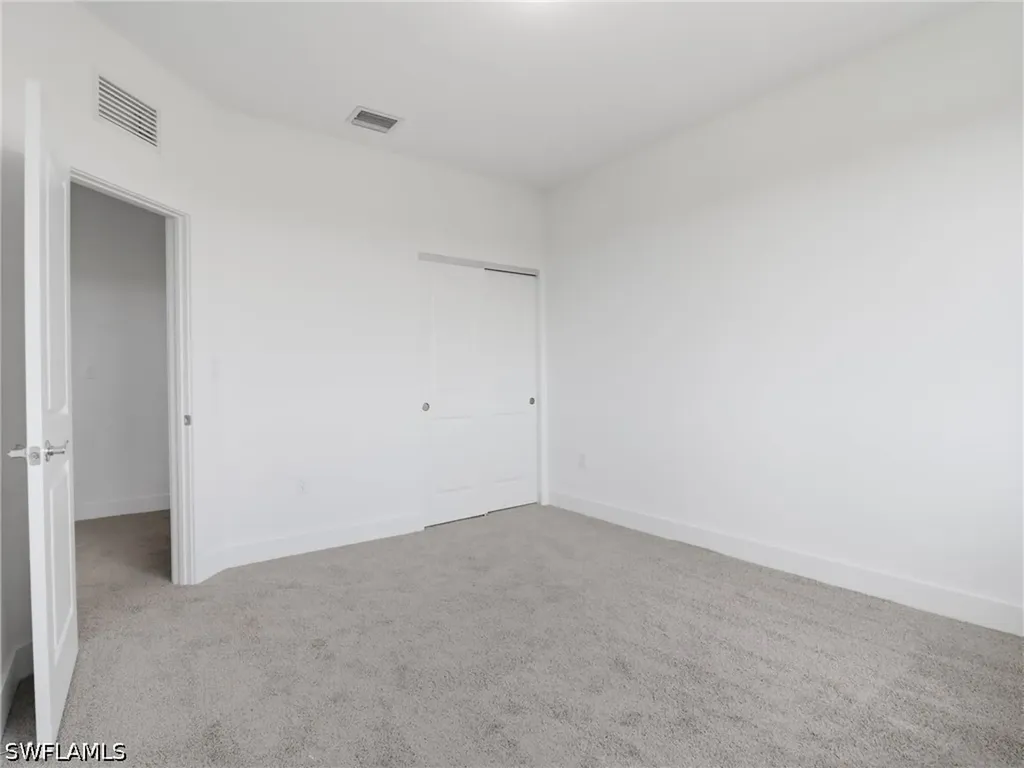 5551 Cassidy Lane Ave Maria FL 34142