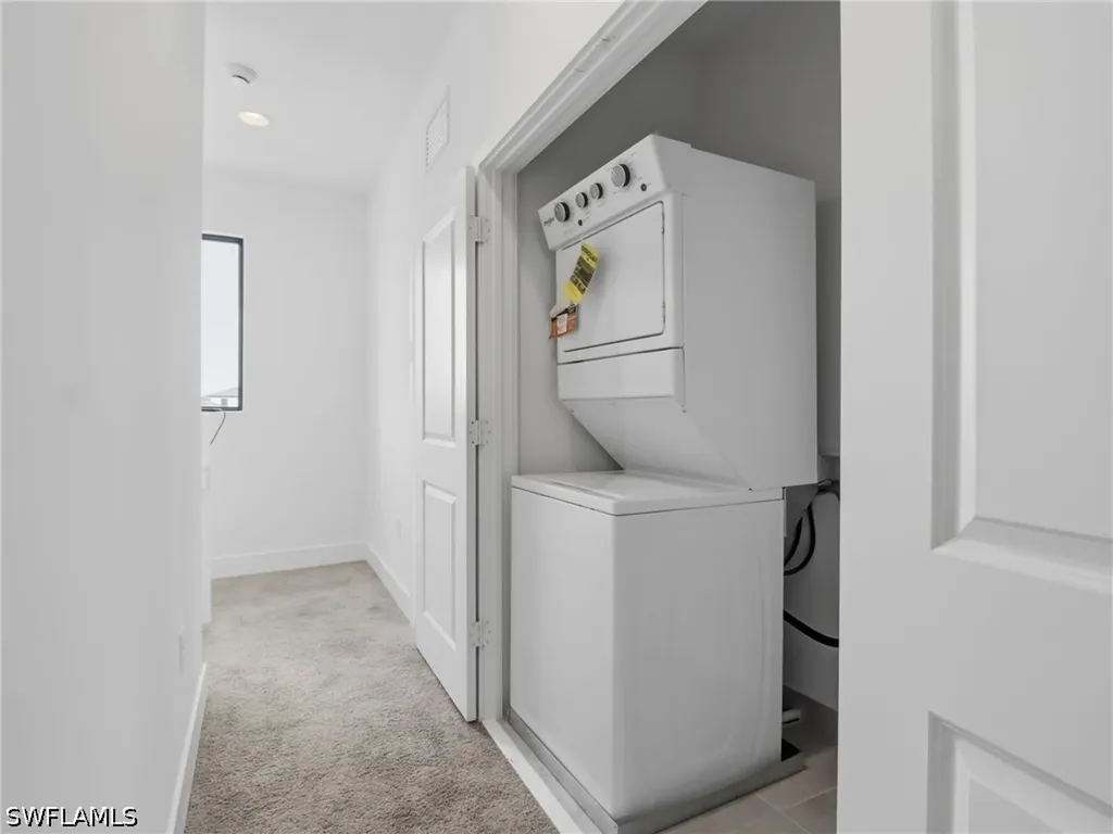 5551 Cassidy Lane Ave Maria FL 34142