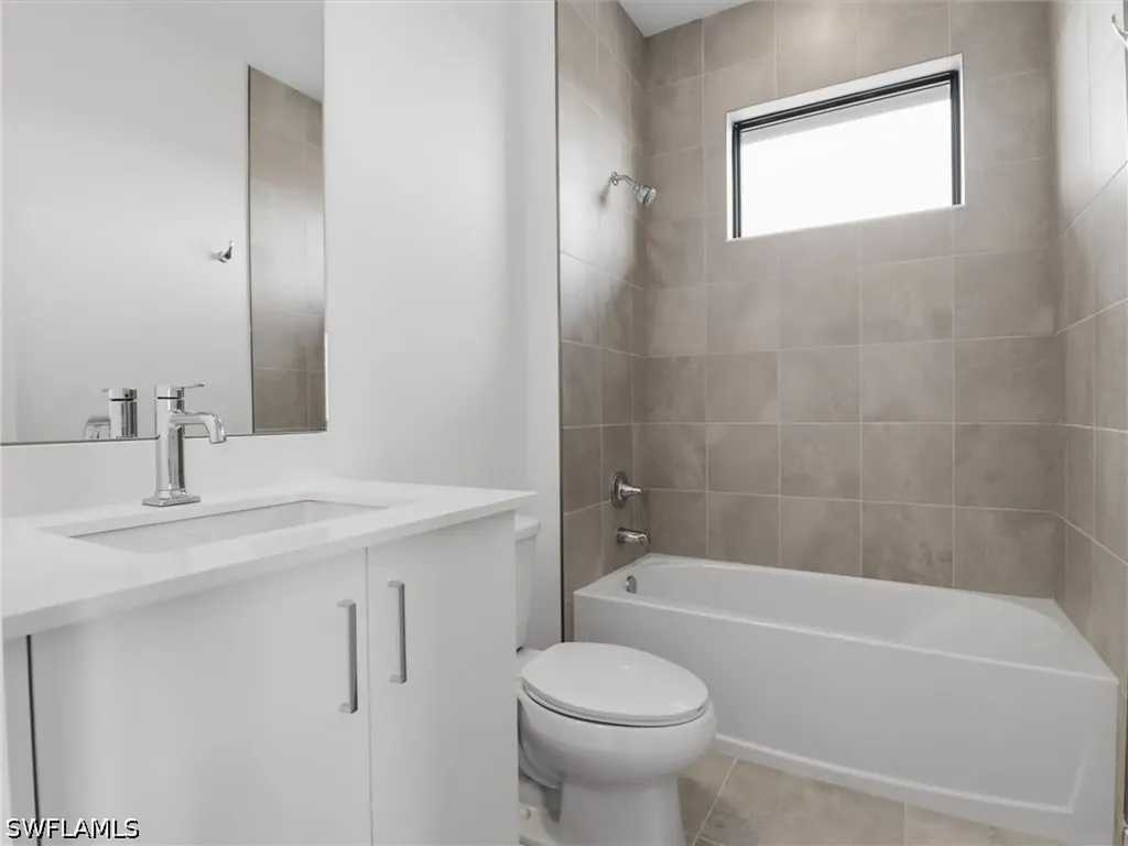 5551 Cassidy Lane Ave Maria FL 34142