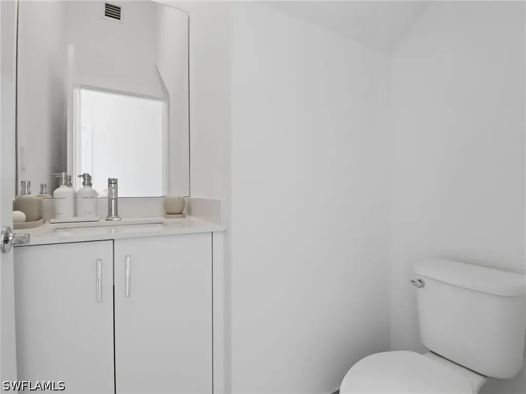 5551 Cassidy Lane Ave Maria FL 34142