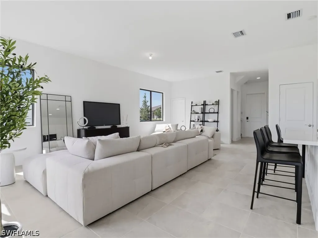 5551 Cassidy Lane Ave Maria FL 34142