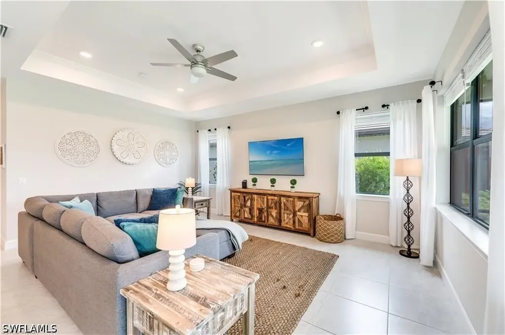 20024 Hartford Boulevard Estero FL 33928