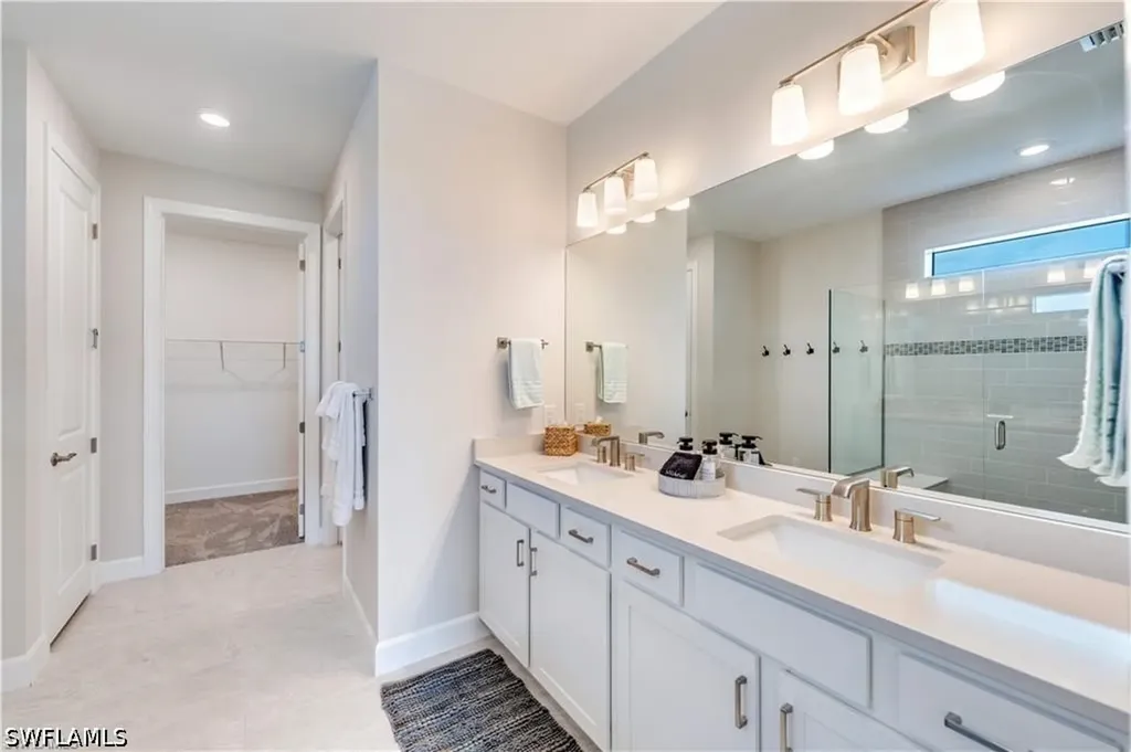 20024 Hartford Boulevard Estero FL 33928