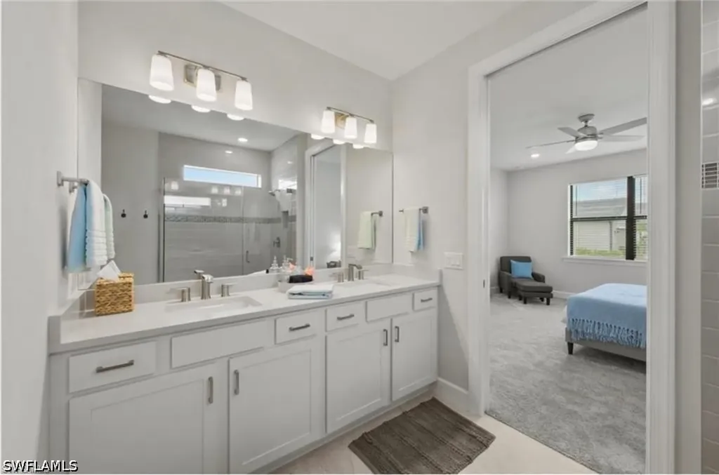20024 Hartford Boulevard Estero FL 33928