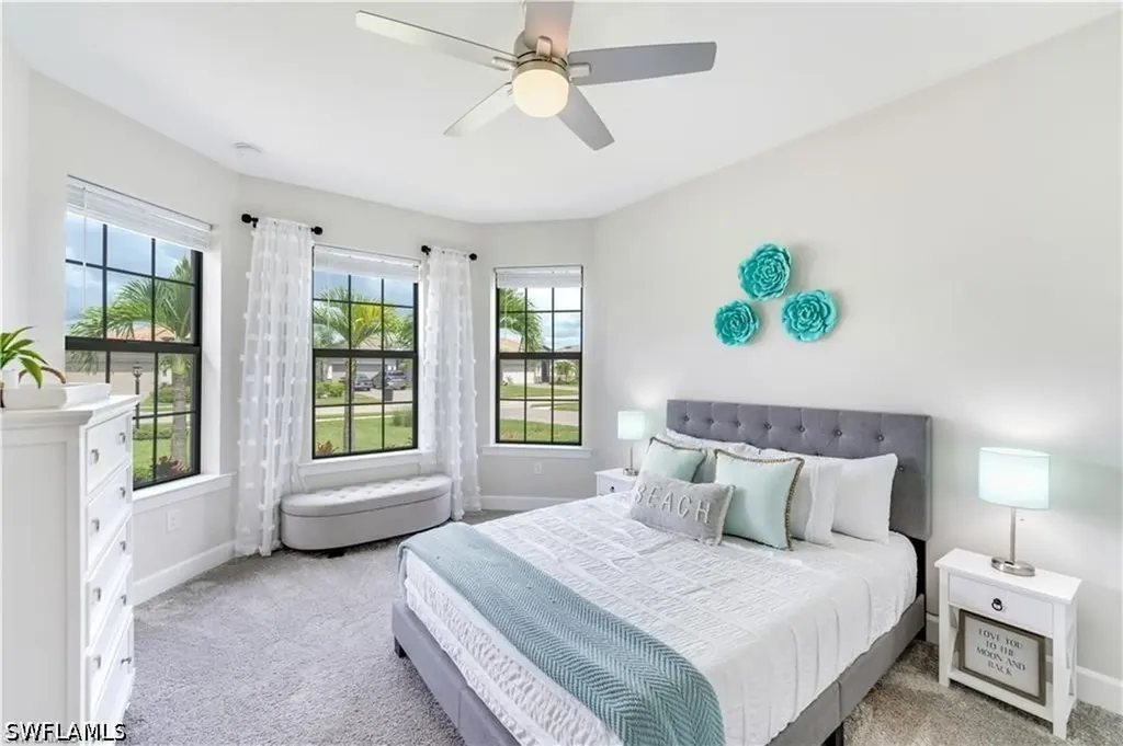 20024 Hartford Boulevard Estero FL 33928