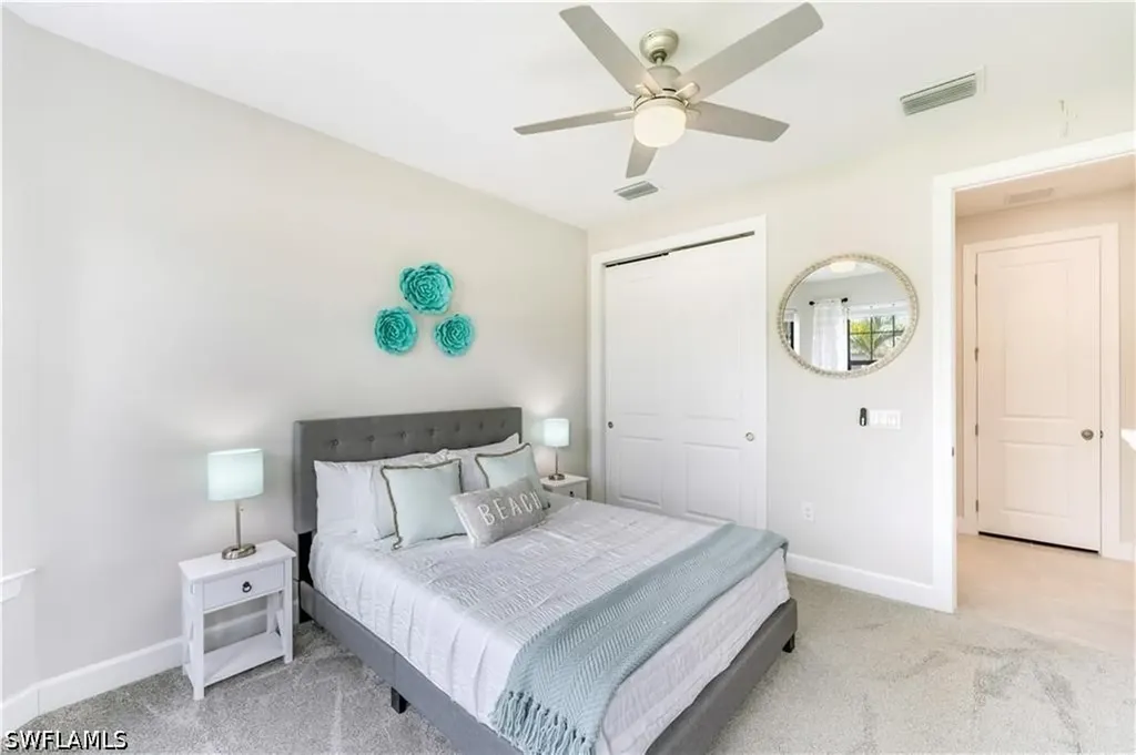20024 Hartford Boulevard Estero FL 33928