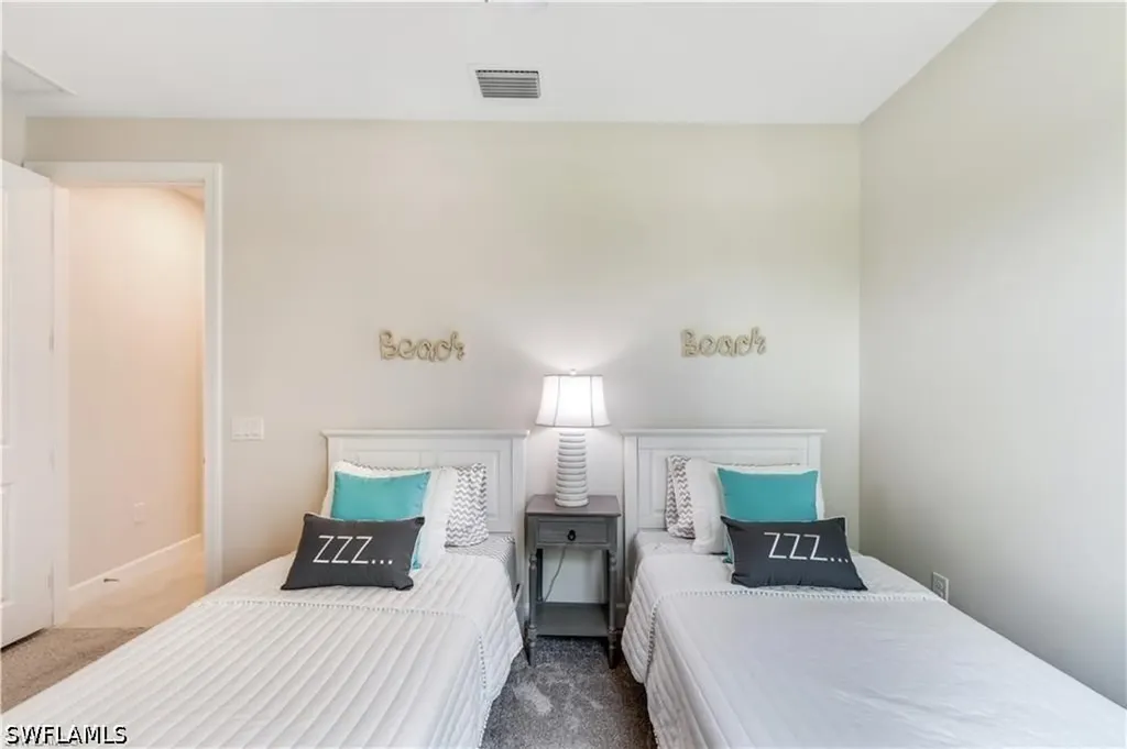 20024 Hartford Boulevard Estero FL 33928
