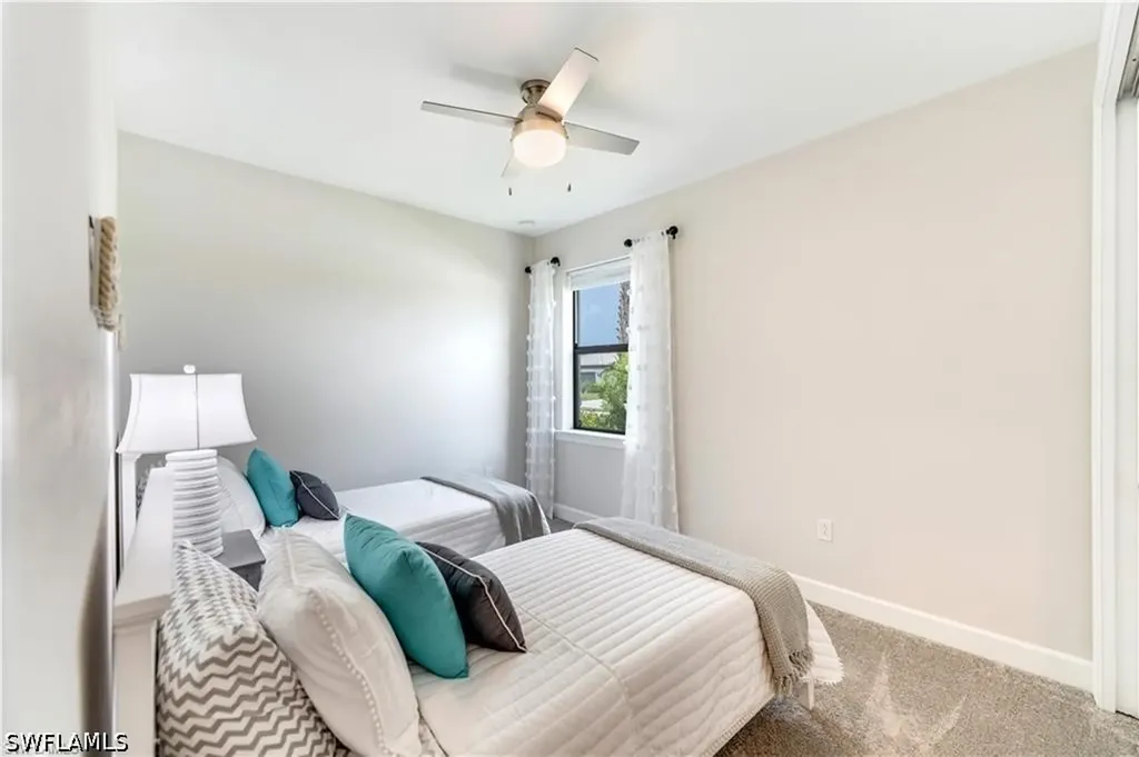 20024 Hartford Boulevard Estero FL 33928