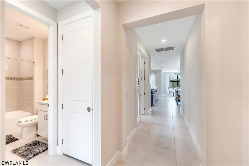 20024 Hartford Boulevard Estero FL 33928