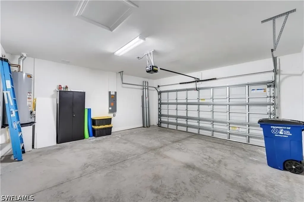20024 Hartford Boulevard Estero FL 33928