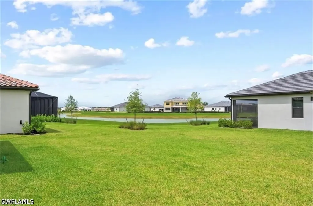 20024 Hartford Boulevard Estero FL 33928