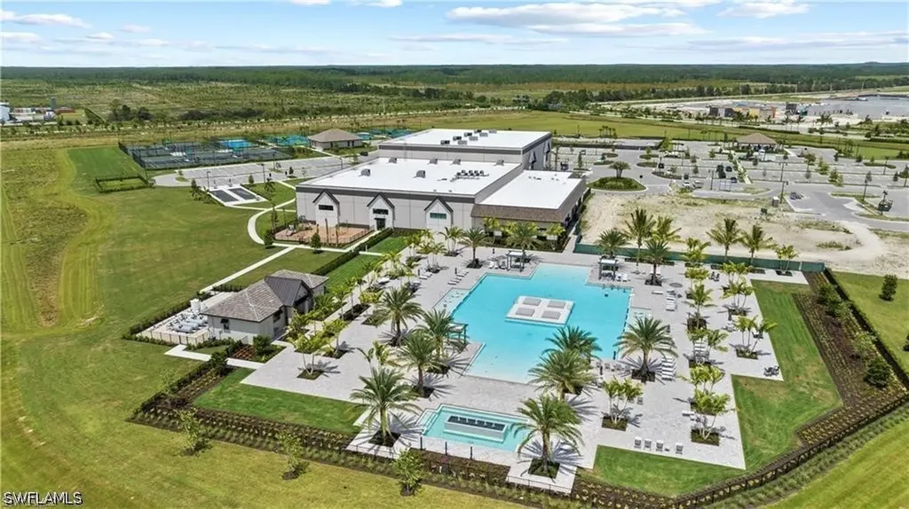 20024 Hartford Boulevard Estero FL 33928