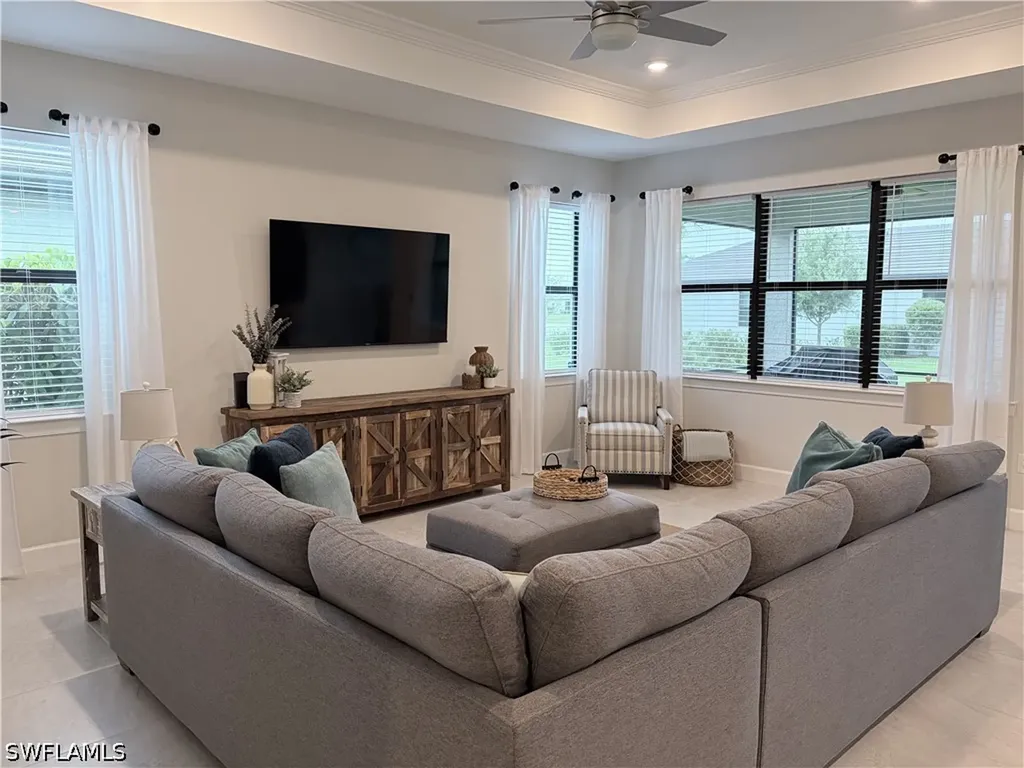 20024 Hartford Boulevard Estero FL 33928