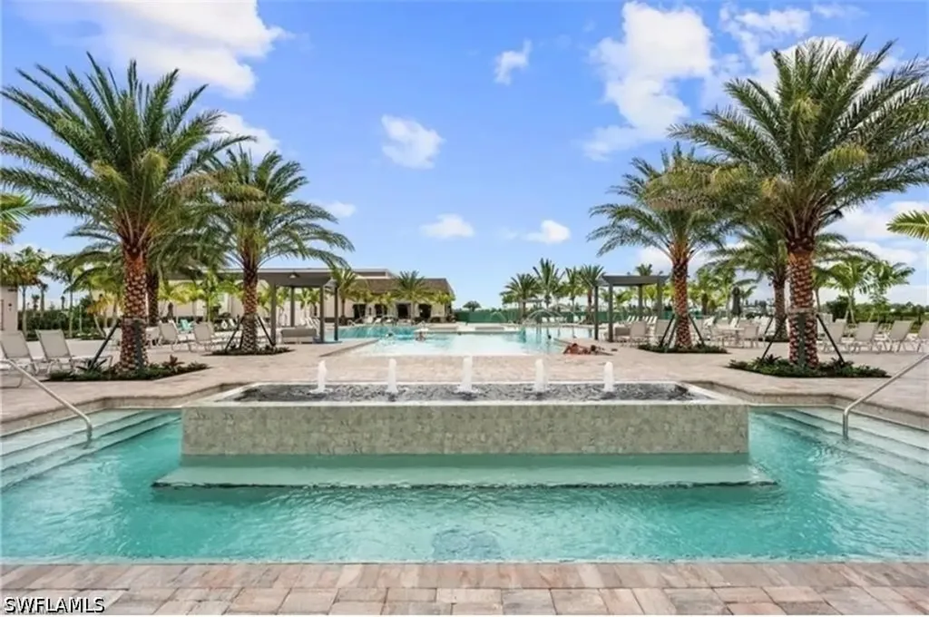 20024 Hartford Boulevard Estero FL 33928