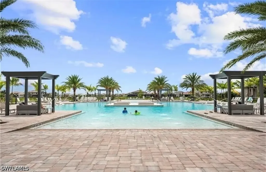 20024 Hartford Boulevard Estero FL 33928