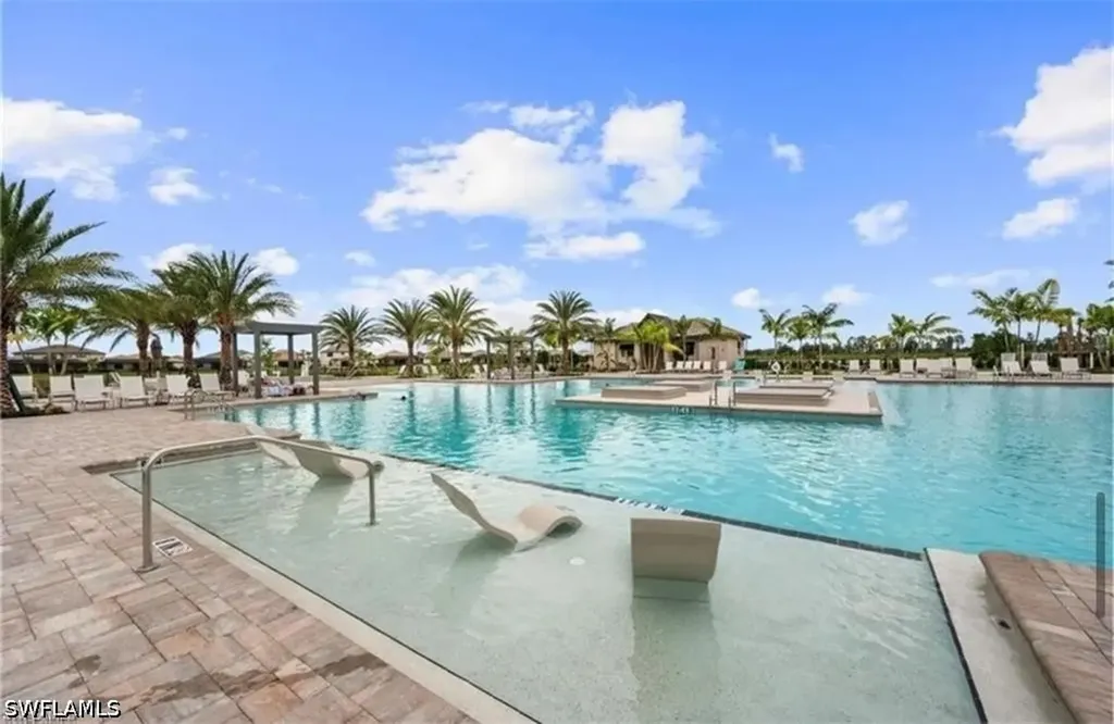 20024 Hartford Boulevard Estero FL 33928