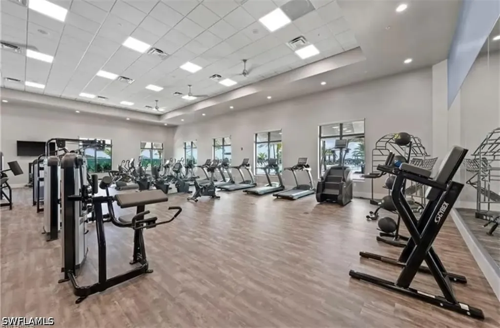 20024 Hartford Boulevard Estero FL 33928