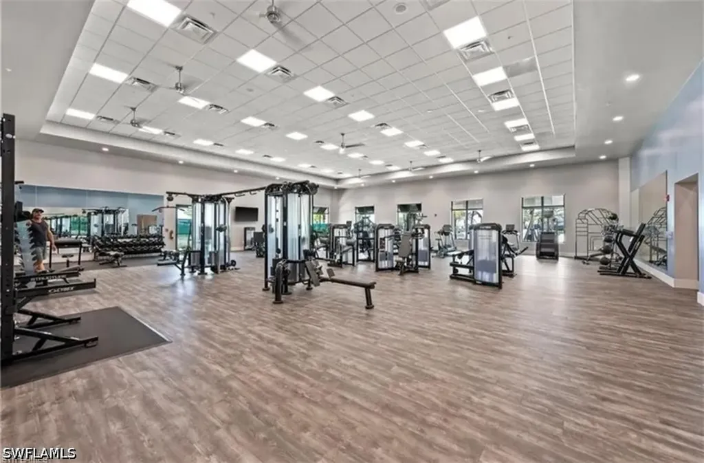 20024 Hartford Boulevard Estero FL 33928