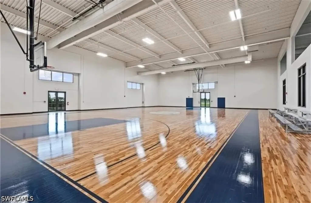 20024 Hartford Boulevard Estero FL 33928