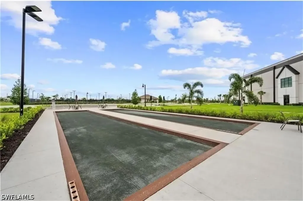 20024 Hartford Boulevard Estero FL 33928