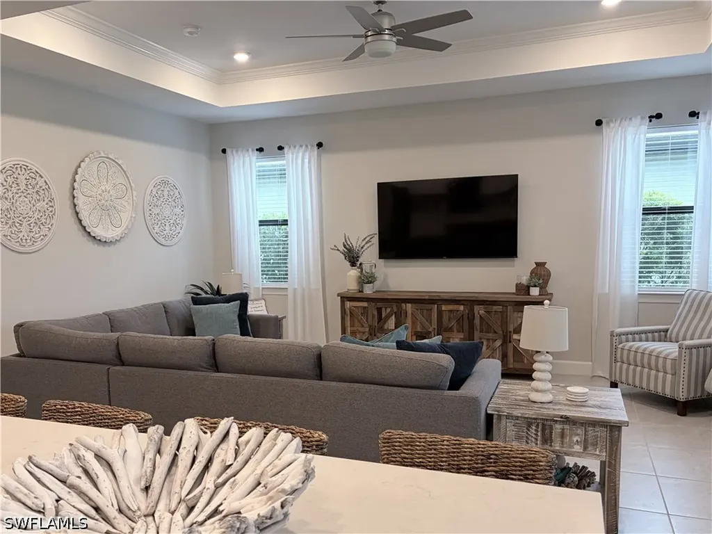 20024 Hartford Boulevard Estero FL 33928