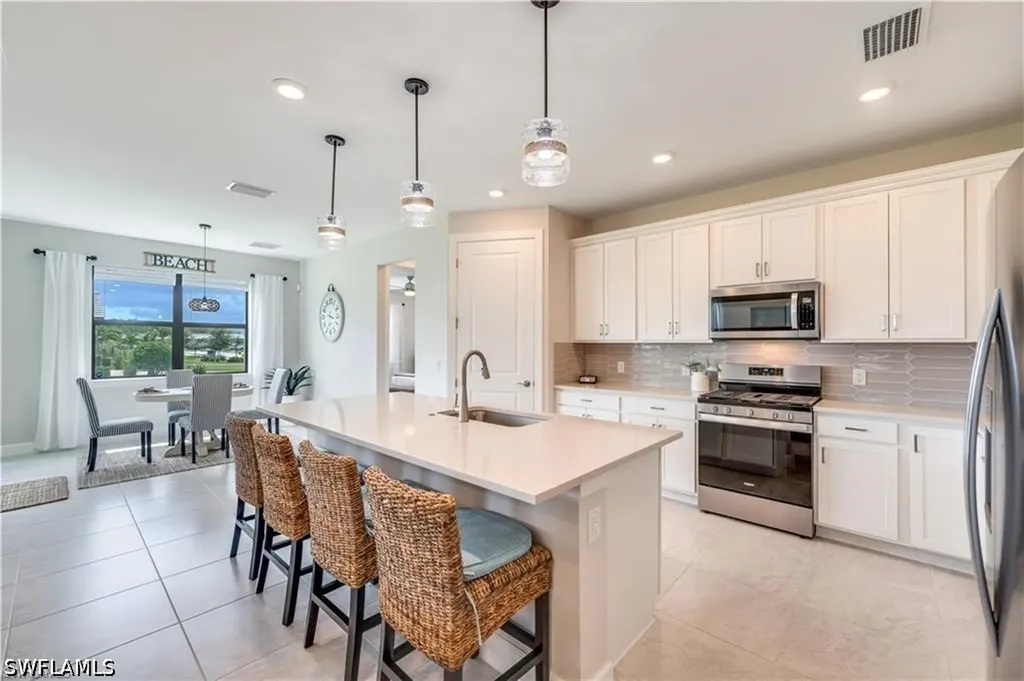 20024 Hartford Boulevard Estero FL 33928