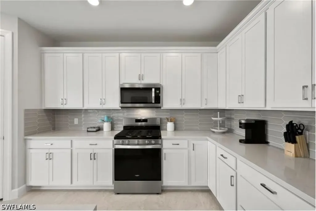 20024 Hartford Boulevard Estero FL 33928