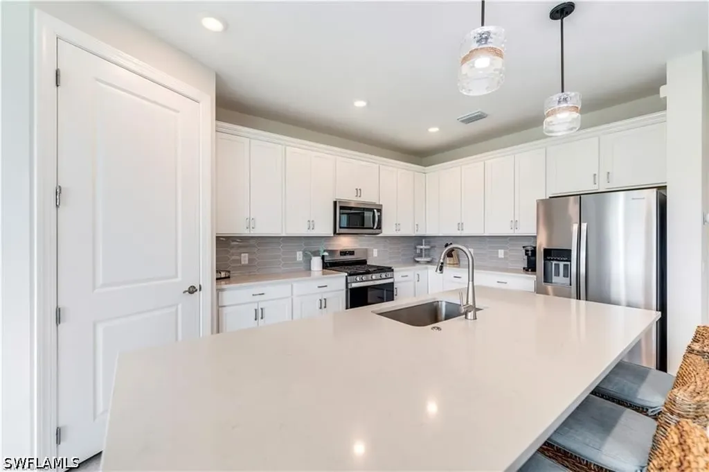20024 Hartford Boulevard Estero FL 33928