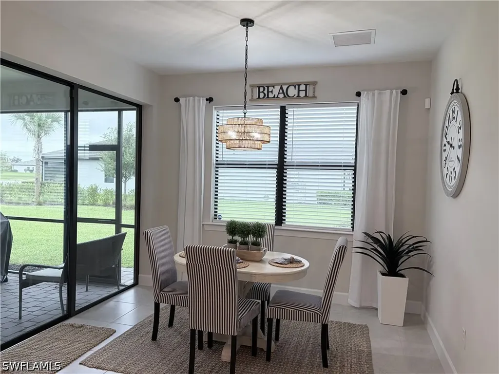 20024 Hartford Boulevard Estero FL 33928