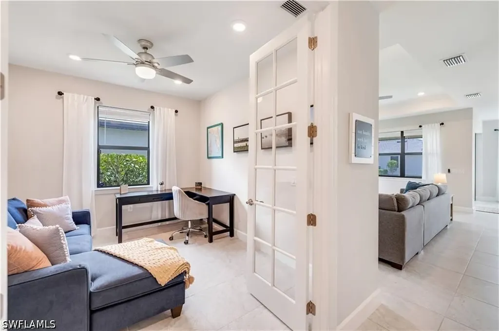20024 Hartford Boulevard Estero FL 33928