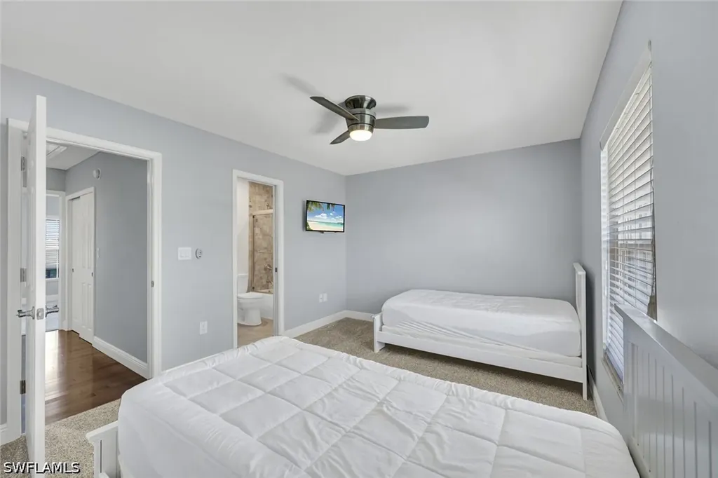 13 Marco Villas Drive Marco Island FL 34145