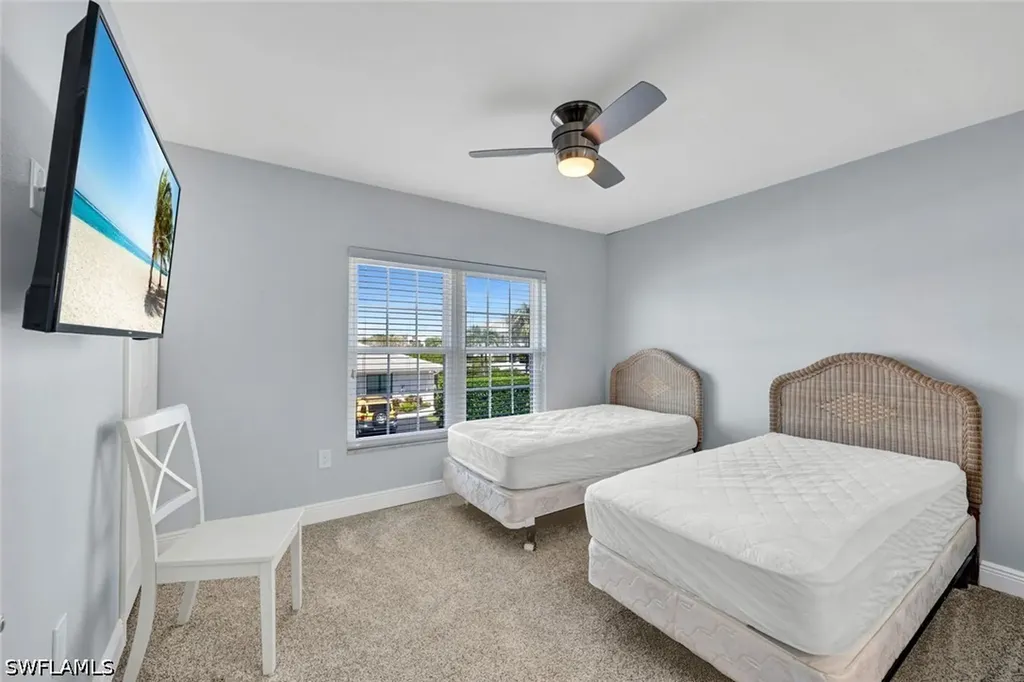 13 Marco Villas Drive Marco Island FL 34145