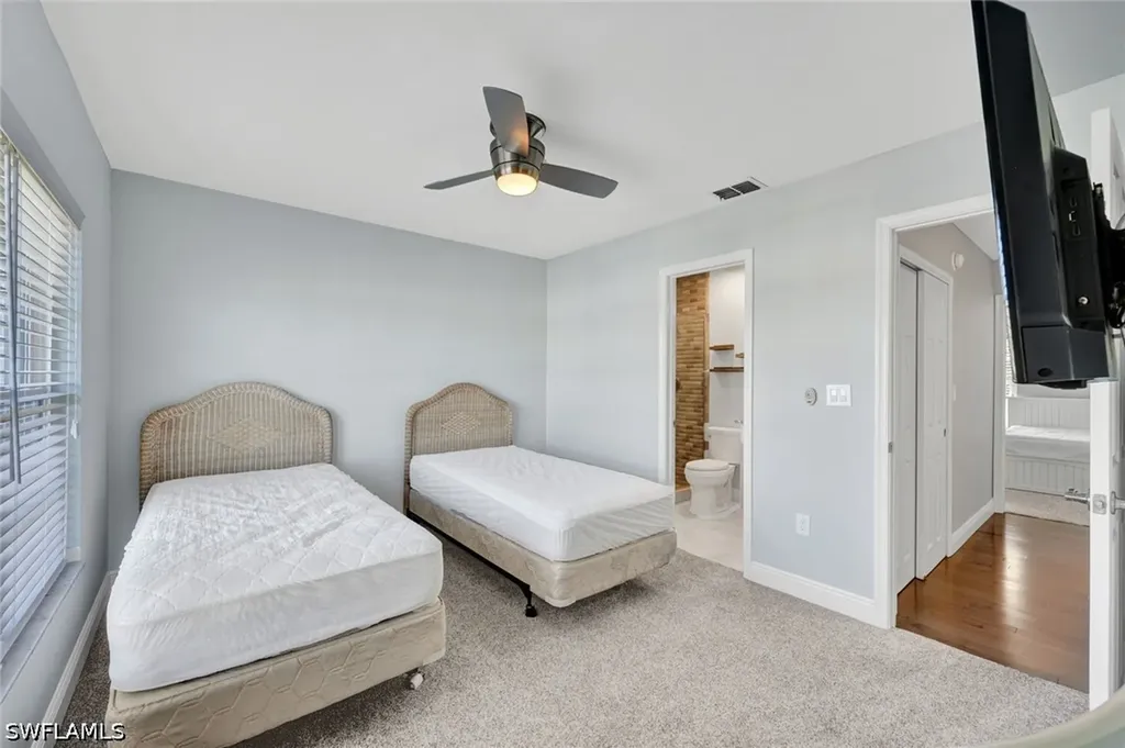13 Marco Villas Drive Marco Island FL 34145