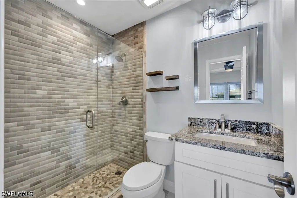 13 Marco Villas Drive Marco Island FL 34145